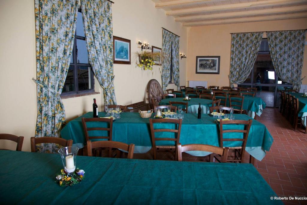 Tenuta Gaetano Spadaro Capannori Eksteriør billede